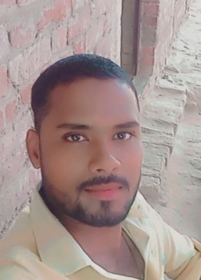 Shah Aarif, 26, المملكة العربية السعودية, جدة