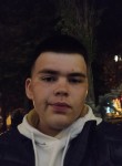 Ярослав, 20 лет, Волгоград
