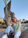 Ирина - Samara