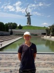 Александр, 21 год, Каменск-Уральский