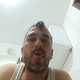 t9w7vwwwtuxv