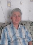 Юрий, 65 лет, Волгодонск