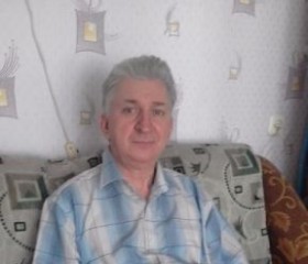 Юрий, 65 лет, Волгодонск