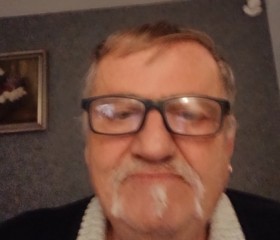 Hsns, 61, Waldkirch
