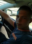 Bogdan, 21  , Dedovsk