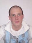 Владислав, 34 года, Иркутск