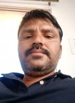 Malli, 39 лет, Bangalore