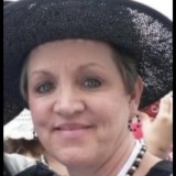 Cynthia, 68  , Estero