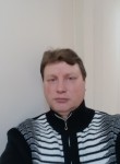 Андрей, 53 года, Пермь