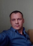 Юрий, 44 года, Владимир