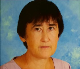 Татьяна, 56 лет, Ишимбай