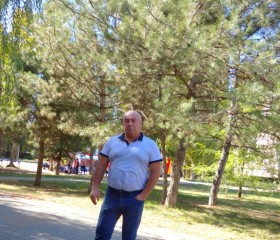 Сергей, 65 лет, Дербент