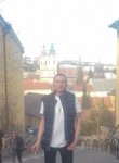 Валентин, 40 лет, Київ