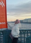 Алина, 37 лет, Санкт-Петербург