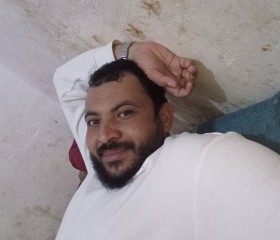 طارق, 33, Ma rib