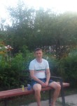 антон, 37 лет, Саранск