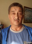 Валерий, 56 лет, Томск