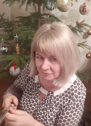 Ирина, 61, Россия, Славянск На Кубани