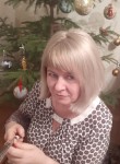 Ирина, 61 год, Славянск На Кубани