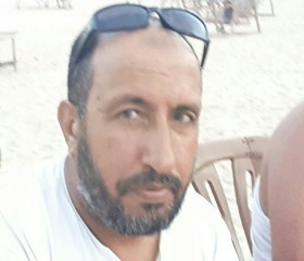احمد , 59 лет, بيت لاهيا