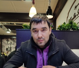 DAVRAS, 30 лет, Душанбе