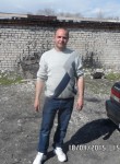 Олег, 43 года, Талдықорған