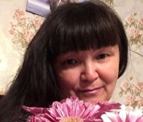 Нестерова Вика, 45 лет, Лянтор