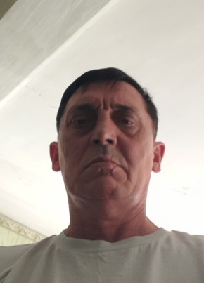 Николай из Чишмы 54 года