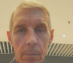 Anatoliy, 58, Nizhniy Novgorod