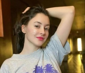تالين, 24, Al Hudaydah