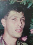 Şefahat, 49 лет, Gelibolu