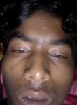 Manjay    Murmu, 18  , Pakaur