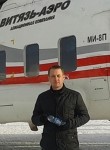 Влад, 43 года, Южно-Сахалинск