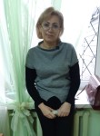 Ирина, 61 год, Иваново