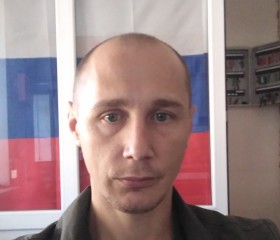 Серега, 33 года, Ставрополь