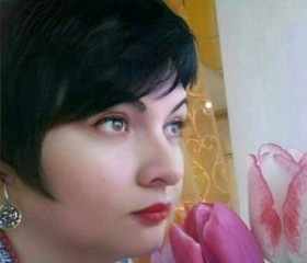 Anna, 48, Nizhnevartovsk