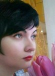 Анна - Нижневартовск