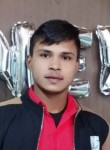 Harsh, 18 лет, Shikārpur (State of Uttar Pradesh)