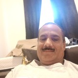 Marco polo, 55  , Chantilly