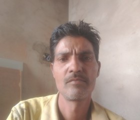 छोटूरोय, 43 года, Jodhpur (State of Rājasthān)