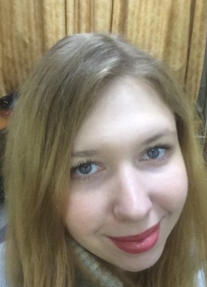 Танюшка, 33, Россия, Кемерово