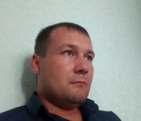 Денис, 36 лет, Тольятти