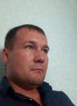 Денис, 36 лет, Тольятти
