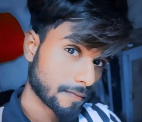 Arjun Kumar, 18 лет, Jammu