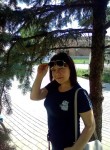Елена, 36 лет, Донецьк