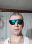 Евгений, 42 года, Новомосковск