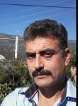 Mustafa, 48 лет, Denizli