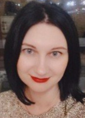 Ольга, 40, Россия, Орёл