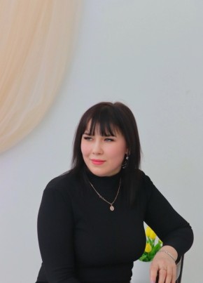 Лариса, 41, Россия, Чебоксары
