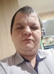 Рафаэль - Нижнекамск